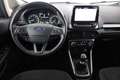 Ford EcoSport 1.0 EB Navi Android Apple DAB PDC USB Gris - thumbnail 10