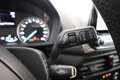 Ford EcoSport 1.0 EB Navi Android Apple DAB PDC USB Gris - thumbnail 20