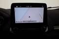 Ford EcoSport 1.0 EB Navi Android Apple DAB PDC USB Gris - thumbnail 11