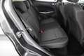 Ford EcoSport 1.0 EB Navi Android Apple DAB PDC USB Gris - thumbnail 25