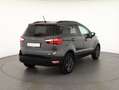 Ford EcoSport 1.0 EB Navi Android Apple DAB PDC USB Gris - thumbnail 5