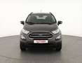 Ford EcoSport 1.0 EB Navi Android Apple DAB PDC USB Gris - thumbnail 8