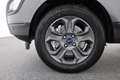 Ford EcoSport 1.0 EB Navi Android Apple DAB PDC USB Gris - thumbnail 30