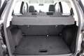 Ford EcoSport 1.0 EB Navi Android Apple DAB PDC USB Gris - thumbnail 26