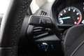 Ford EcoSport 1.0 EB Navi Android Apple DAB PDC USB Gris - thumbnail 19