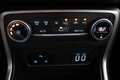 Ford EcoSport 1.0 EB Navi Android Apple DAB PDC USB Gris - thumbnail 12