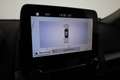Ford EcoSport 1.0 EB Navi Android Apple DAB PDC USB Gris - thumbnail 27