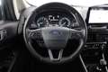 Ford EcoSport 1.0 EB Navi Android Apple DAB PDC USB Gris - thumbnail 15