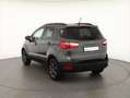 Ford EcoSport 1.0 EB Navi Android Apple DAB PDC USB Gris - thumbnail 3