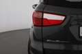 Ford EcoSport 1.0 EB Navi Android Apple DAB PDC USB Gris - thumbnail 29