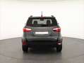 Ford EcoSport 1.0 EB Navi Android Apple DAB PDC USB Gris - thumbnail 4
