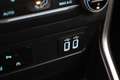 Ford EcoSport 1.0 EB Navi Android Apple DAB PDC USB Gris - thumbnail 13