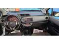 Toyota Yaris 1.3 Active MultiDrive Blanco - thumbnail 12