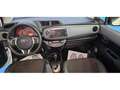 Toyota Yaris 1.3 Active MultiDrive Blanco - thumbnail 9