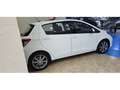 Toyota Yaris 1.3 Active MultiDrive Blanco - thumbnail 7