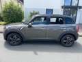MINI Cooper D Countryman Mini Cooper D Countryman - thumbnail 2