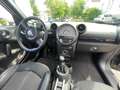MINI Cooper D Countryman Mini Cooper D Countryman - thumbnail 5