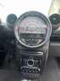 MINI Cooper D Countryman Mini Cooper D Countryman - thumbnail 4