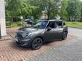 MINI Cooper D Countryman Mini Cooper D Countryman - thumbnail 7