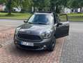 MINI Cooper D Countryman Mini Cooper D Countryman - thumbnail 6