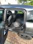 MINI Cooper D Countryman Mini Cooper D Countryman - thumbnail 8