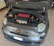Fiat 500 Abarth ABARTH 500 Cabrio 1.4 Turbo T-Jet MTA Bicolore - thumbnail 6