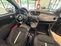 Fiat 500 Abarth ABARTH 500 Cabrio 1.4 Turbo T-Jet MTA Bicolore - thumbnail 9