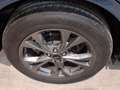 Ford Kuga ST-Line 2.0 EcoBlue MHEV 110kW (150CV) Azul - thumbnail 20