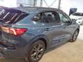 Ford Kuga ST-Line 2.0 EcoBlue MHEV 110kW (150CV) Azul - thumbnail 3