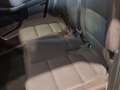 Ford Kuga ST-Line 2.0 EcoBlue MHEV 110kW (150CV) Azul - thumbnail 15