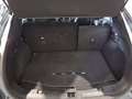 Ford Kuga ST-Line 2.0 EcoBlue MHEV 110kW (150CV) Azul - thumbnail 17