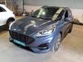Ford Kuga ST-Line 2.0 EcoBlue MHEV 110kW (150CV) Azul - thumbnail 2
