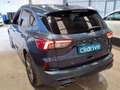 Ford Kuga ST-Line 2.0 EcoBlue MHEV 110kW (150CV) Azul - thumbnail 5