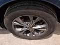 Ford Kuga ST-Line 2.0 EcoBlue MHEV 110kW (150CV) Azul - thumbnail 18