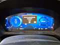 Ford Kuga ST-Line 2.0 EcoBlue MHEV 110kW (150CV) Azul - thumbnail 8