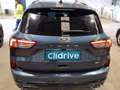 Ford Kuga ST-Line 2.0 EcoBlue MHEV 110kW (150CV) Azul - thumbnail 4