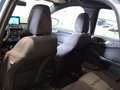 Ford Kuga ST-Line 2.0 EcoBlue MHEV 110kW (150CV) Azul - thumbnail 13