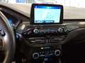 Ford Kuga ST-Line 2.0 EcoBlue MHEV 110kW (150CV) Azul - thumbnail 9