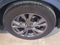 Ford Kuga ST-Line 2.0 EcoBlue MHEV 110kW (150CV) Azul - thumbnail 19