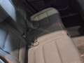 Ford Kuga ST-Line 2.0 EcoBlue MHEV 110kW (150CV) Azul - thumbnail 16