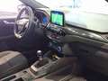 Ford Kuga ST-Line 2.0 EcoBlue MHEV 110kW (150CV) Azul - thumbnail 7