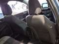 Ford Kuga ST-Line 2.0 EcoBlue MHEV 110kW (150CV) Azul - thumbnail 14