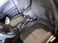 Ford Kuga ST-Line 2.0 EcoBlue MHEV 110kW (150CV) Azul - thumbnail 11