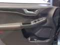 Ford Kuga ST-Line 2.0 EcoBlue MHEV 110kW (150CV) Azul - thumbnail 10