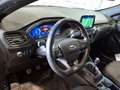 Ford Kuga ST-Line 2.0 EcoBlue MHEV 110kW (150CV) Azul - thumbnail 6