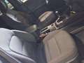 Ford Kuga ST-Line 2.0 EcoBlue MHEV 110kW (150CV) Azul - thumbnail 12
