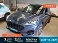 Ford Kuga ST-Line 2.0 EcoBlue MHEV 110kW (150CV) Azul - thumbnail 1