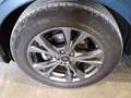 Ford Kuga ST-Line 2.0 EcoBlue MHEV 110kW (150CV) Azul - thumbnail 21