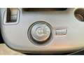 Opel Combo Life E INNOVATION 1.2 Turbo EU6d SHZ Lenkrad HZG PDC vo Siyah - thumbnail 10