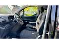 Opel Combo Life E INNOVATION 1.2 Turbo EU6d SHZ Lenkrad HZG PDC vo Noir - thumbnail 7